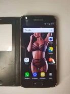 Samsung Galaxy S5. �/�, 32 ��, ������, 3G, 4G LTE