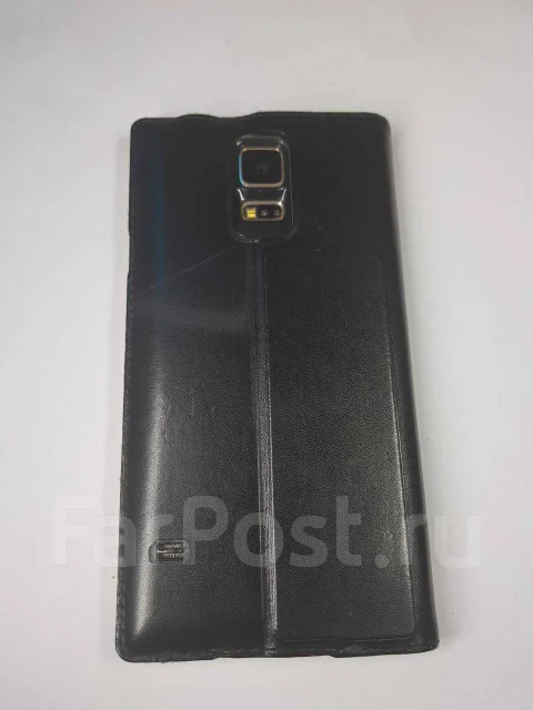 Samsung Galaxy S5. �/�, ������, 3G, 4G LTE ����