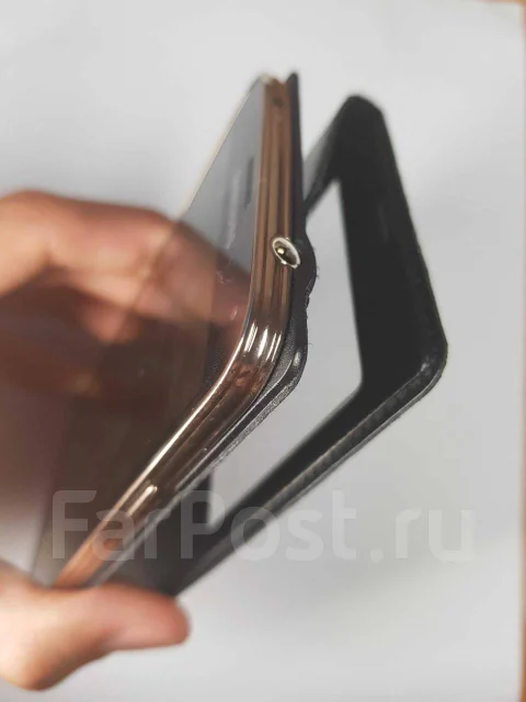 Samsung Galaxy S5. �/�, ������, 3G, 4G LTE ����