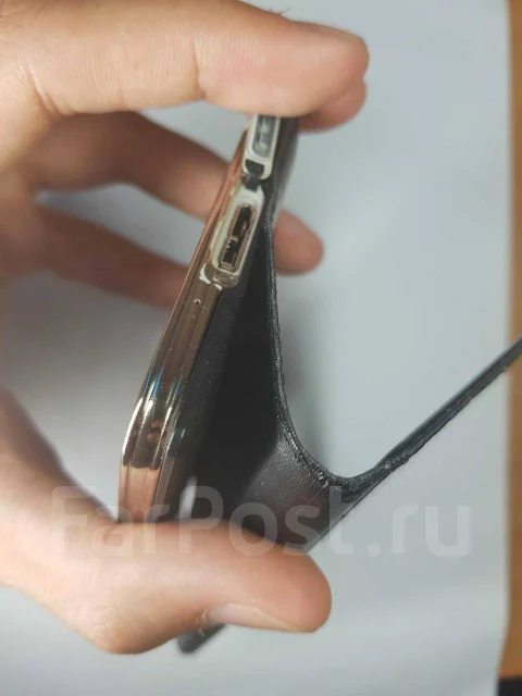 Samsung Galaxy S5. �/�, ������, 3G, 4G LTE ����