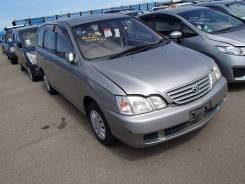 Toyota Gaia. SXM10, 3SFE
