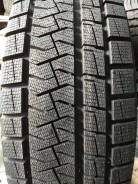 Pirelli Ice Asimmetrico. Зимние, без шипов, 2014 год, без износа, 4 шт