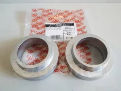 ��������� ��� �������� ���� Mitsubishi � ���������� 7120162, QF21D00001, ASMMI1029, 7120164 ����