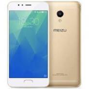 Meizu M6 Note. Новый, 64 Гб, Синий, 3G, 4G LTE