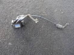 Датчик абсолютного давления. Toyota Vista, SV30, SV32, SV33, SV35 Toyota Camry, SV30, SV32, SV33, SV35 Двигатели: 3SFE, 4SFE