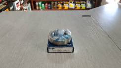 Подшипник. Nissan: King Cab, Terrano, Vanette, Elgrand, NP300, Caravan, Xterra, Pathfinder, Datsun, Atlas, Terrano Regulus, Pickup, Navara, Homy, Dats...