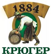 �������� �������������. ��� �� "������ ������". ������� ������ ����