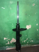 ������ ������ ����