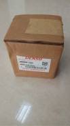 Плунжерная пара. Toyota: Corsa, Land Cruiser, Corolla II, Tercel, Hilux Двигатели: 1NT, 2LT