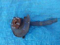 Ступица. Honda Accord, CU2 Honda Accord Tourer, CW2 Honda Inspire, CP3 Двигатели: J35Z2, K24Z2, K24Z3, N22B1, N22B2, R20A3, J35A