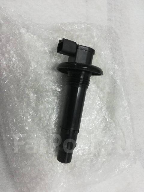 Катушка зажигания Аналог 296000307 для гидроцикла Sea-Doo, новый, в ...