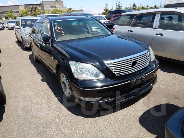 Капот рестайлинг w210