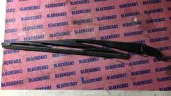 Дворник двери багажника. Honda Avancier, TA1, TA2, TA3, TA4 Honda Stream, RN2, RN4, RN1, RN3, RN5 Honda Civic, EU1, EU2, EU3, EU4 Nissan: Presage, Ott...