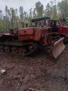 ОТЗ ТДТ-55. Продаётся ТДТ-55