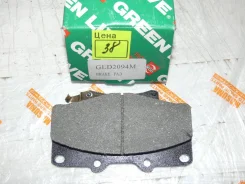 ��������� ������� Toyota PF-1219 PF-1219 ����
