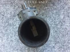 Датчик расхода воздуха. Nissan: Wingroad, Bluebird, Primera Camino, Fairlady Z, Expert, Tino, Avenir, Pulsar, AD, Almera, Sunny Двигатели: QG13DE, QG1...