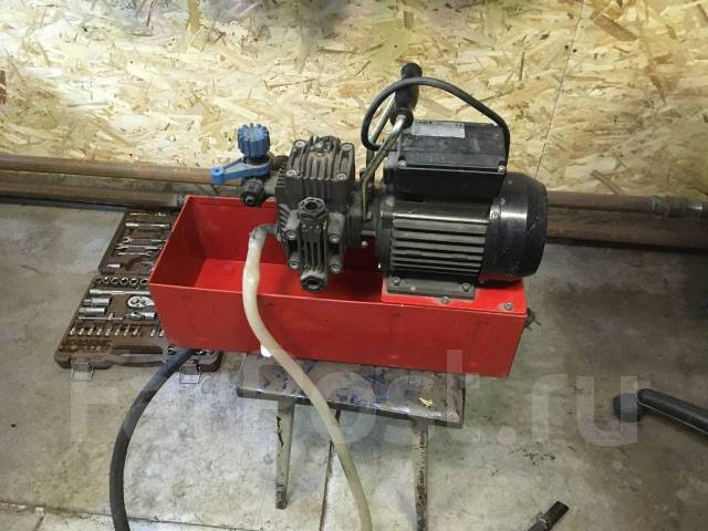 Чистка печки автомобиля, легковые автомобили, мото, спецтехника в ...