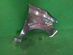 Крыло DAIHATSU TANTO, L350S, EFVE, 013-0057756