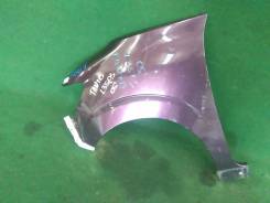 Крыло DAIHATSU TANTO, L350S, EFVE, 013-0057705