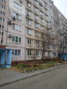 3-комнатная, улица Трёхгорная 88. Краснофлотский, агентство, 66 кв. м.