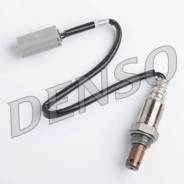 Датчик кислородный. Renault Koleos Infiniti QX56, JA60 Nissan: X-Trail, Titan, Murano, Rogue, Xterra, Pathfinder, Armada, Navara Двигатели: 2TR, VK56D...