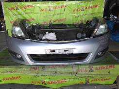Ноускат NISSAN TEANA, J32, VQ25DE; 2 РЯД, 298-0019051