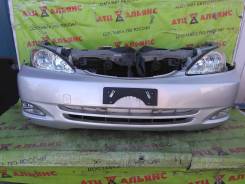 Ноускат DAIHATSU ALTIS, ACV35, 2AZFE, 2980019117