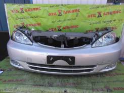 Ноускат DAIHATSU ALTIS, ACV30, 2AZFE, 2980019118