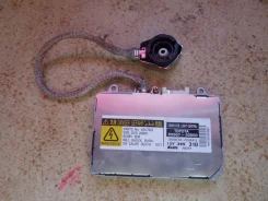 ���� ������� Caldina, AZT241 85967-30050 ����
