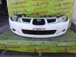 Ноускат SUBARU IMPREZA, GG2, EJ152, 298-0019070
