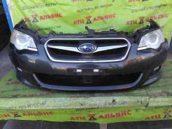 Ноускат SUBARU LEGACY, BP9, EJ253; 0 РЯД, 298-0019097