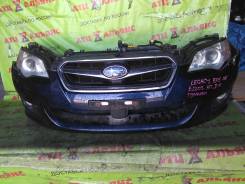 Ноускат SUBARU LEGACY, BP9, EJ253; 6 РЯД, 298-0019045