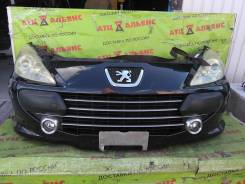 Ноускат PEUGEOT 307, VF33, NFU; 1 РЯД, 298-0019053