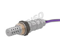 Датчик кислородный. Ford: Focus, Galaxy, Transit, Fiesta, C-MAX, Mondeo Volvo C30, MK67, MK20, MK43 Volvo S40, MS76, MS66, MS50, MS75, MS43, MS77, MS6...