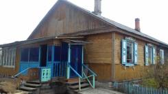 Срочно продам дом с большим участком на Мясокомбинате Дальнереченск. Улица Фанерная 4, р-н Дальнереченский, площадь дома 61 кв. м., электричество 6 кВ...