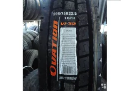 Ovation VI-312. �����������, 2018 ���, ����� ����