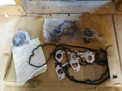 Ремкомплект двигателя. Toyota Land Cruiser, HZJ70, HZJ70V, HZJ71, HZJ71V, HZJ73, HZJ73HV, HZJ73V, HZJ74, HZJ74K, HZJ74V, HZJ75, HZJ76, HZJ76K, HZJ76L...