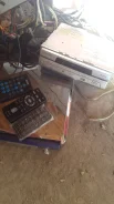 Akai ACR-17W ����