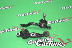 Шаровая опора. Toyota Crown Majesta, JZS177, UZS171, UZS175 Toyota Crown, JZS177, UZS171, UZS175 Toyota Aristo, JZS160, JZS161 Двигатели: 1UZFE, 2JZFS...