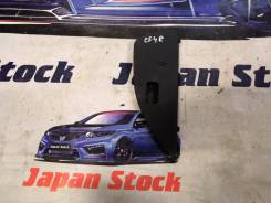 Консоль панели приборов. Honda Accord, CF3, CF4, CF5, CF6, CF7, CH9, CL3 Honda Torneo, CF3, CF4, CF5, CL3 Двигатели: F18B, F20B, F23A, H23A