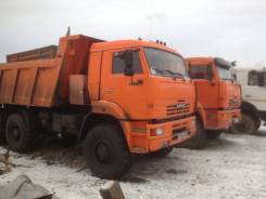 КамАЗ 6522. Продам камаз 6522 6х6 2012 год, 6x6