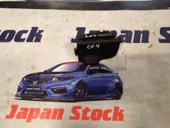 Пепельница. Honda Accord, CF3, CF4, CH9, CL1, CL2, CF5, CF6, CF7, CL3 Honda Torneo, CF3, CF4, CL1, CF5, CL3 Двигатели: F18B, F20B, F23A, H22A, H23A