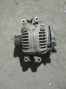 Генератор. Volkswagen: Passat, Jetta, Scirocco, Sharan, Tiguan, Passat CC, Beetle, Eos, Golf Audi: S6, S3, TT, S4, A4, A6, A3, TTS Skoda Octavia, 1Z3...