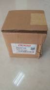 Плунжерная пара. Toyota Land Cruiser, HDJ100, HDJ100L, HDJ80, HDJ81, HDJ81V Toyota Coaster, HDB20, HDB30, HDB31, HDB50, HDB51 Двигатель 1HDT