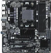 AMD 970 ����