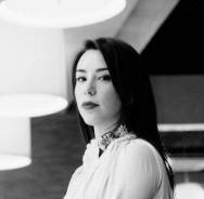 Маркетолог. Высшее образование по специальности, опыт работы 13 лет