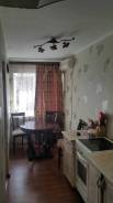 Гостинка, улица Арсеньева 21а. Сах поселок, агентство, 23 кв. м.