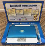 Компьютеры, планшеты.