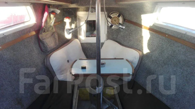 ������ ���� ������. ����� 5,5��., 1989 ��� ����