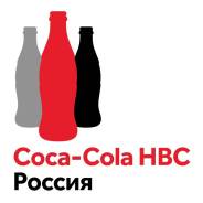 Торговый представитель.